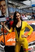 19 Dtm Lausitz Bild 59