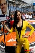 19 Dtm Lausitz Bild 60