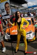 19 Dtm Lausitz Bild 61