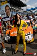 19 Dtm Lausitz Bild 62