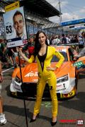 19 Dtm Lausitz Bild 63