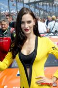 19 Dtm Lausitz Bild 64