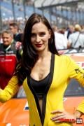 19 Dtm Lausitz Bild 65