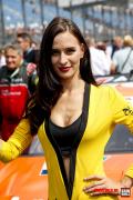 19 Dtm Lausitz Bild 66