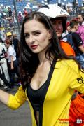 19 Dtm Lausitz Bild 67