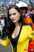 19 Dtm Lausitz Bild 68