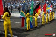19 Dtm Lausitz Bild 69