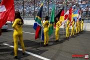 19 Dtm Lausitz Bild 70