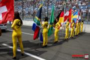 19 Dtm Lausitz Bild 71