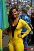 19 Dtm Lausitz Bild 72