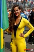 19 Dtm Lausitz Bild 73