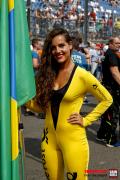 19 Dtm Lausitz Bild 74