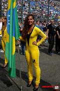 19 Dtm Lausitz Bild 75
