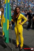 19 Dtm Lausitz Bild 76