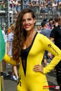 19 Dtm Lausitz Bild 77