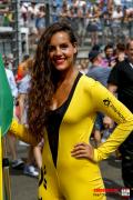 19 Dtm Lausitz Bild 78