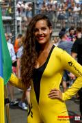 19 Dtm Lausitz Bild 79