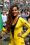 19 Dtm Lausitz Bild 80