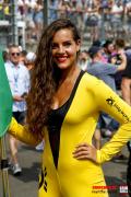 19 Dtm Lausitz Bild 81