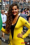 19 Dtm Lausitz Bild 82
