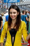 19 Dtm Lausitz Bild 84