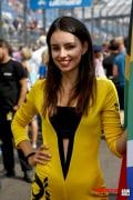 19 Dtm Lausitz Bild 85