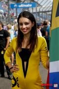 19 Dtm Lausitz Bild 86