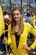 19 Dtm Lausitz Bild 87