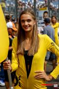 19 Dtm Lausitz Bild 88