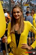 19 Dtm Lausitz Bild 89