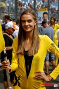 19 Dtm Lausitz Bild 90
