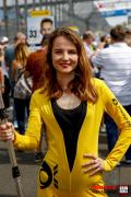 19 Dtm Lausitz Bild 92