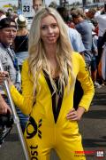 19 Dtm Lausitz Bild 93