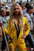 19 Dtm Lausitz Bild 94
