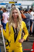 19 Dtm Lausitz Bild 95