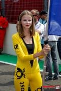19 Dtm Lausitz Bild 99