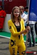 19 Dtm Lausitz Bild 100