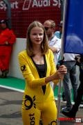 19 Dtm Lausitz Bild 101
