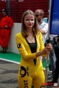 19 Dtm Lausitz Bild 102