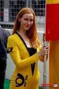 19 Dtm Lausitz Bild 103