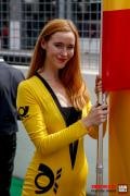 19 Dtm Lausitz Bild 104