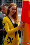 19 Dtm Lausitz Bild 105