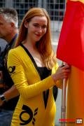 19 Dtm Lausitz Bild 106
