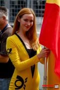 19 Dtm Lausitz Bild 107