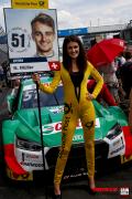 19 Dtm Lausitz Bild 108