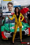 19 Dtm Lausitz Bild 109