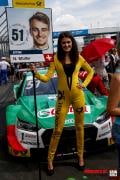 19 Dtm Lausitz Bild 110