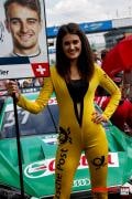 19 Dtm Lausitz Bild 111