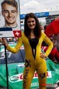 19 Dtm Lausitz Bild 112