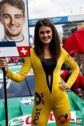 19 Dtm Lausitz Bild 113